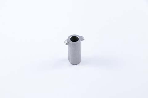 Pipe Fitting Pieces