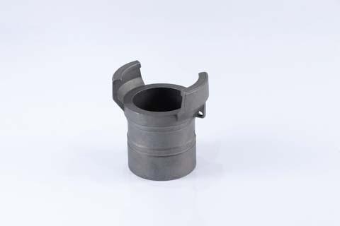 Pipe Fittings