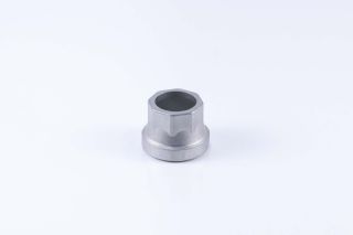 Pipe Fitting Pieces