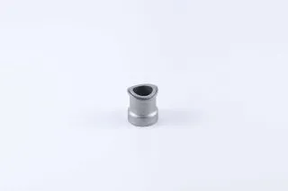 Pipe Fitting Pieces