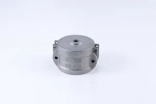 Quick coupling VC