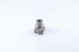 Pipe Fittings