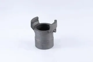 Pipe Fittings